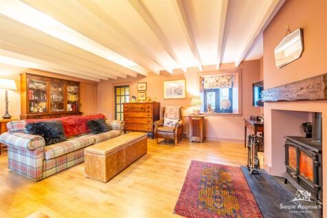 DSC09878-HDR.jpg
