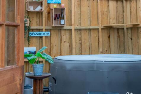 DSC09968-HDR.jpg