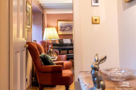 DSC09974-HDR.jpg
