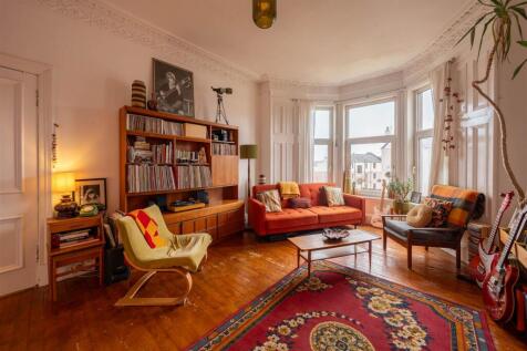 DSC09740-HDR.jpg