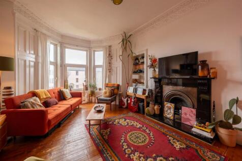 DSC09746-HDR.jpg
