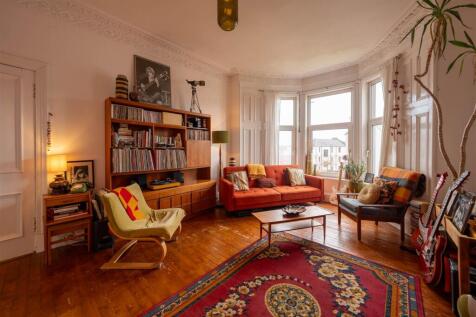 DSC09749-HDR.jpg