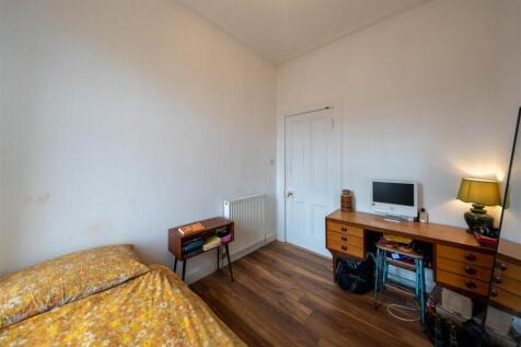 DSC09781-HDR.jpg