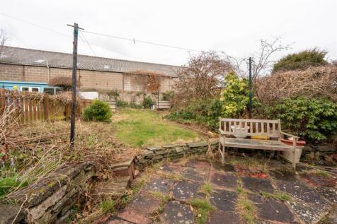 DSC09793-HDR.jpg