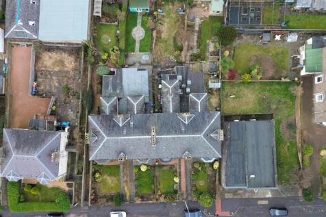DJI_0508.jpg