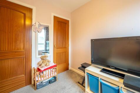 DSC09993-HDR.jpg