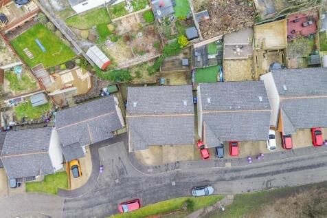 DJI_0552.jpg