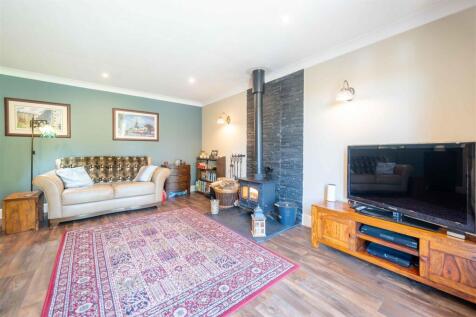 32 Lyndoch-25.jhttps://login2.vebraalto.com/#pg