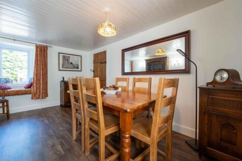32 Lyndoch-61.jpg