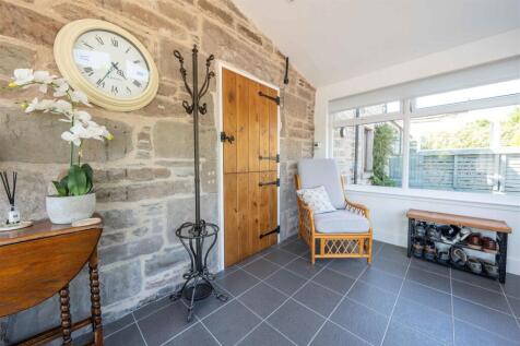 32 Lyndoch-55.jpg