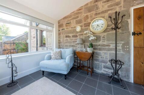32 Lyndoch-54.jpg