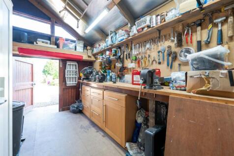 32 Lyndoch-63.jpg