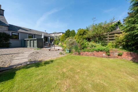 32 Lyndoch-38.jpg