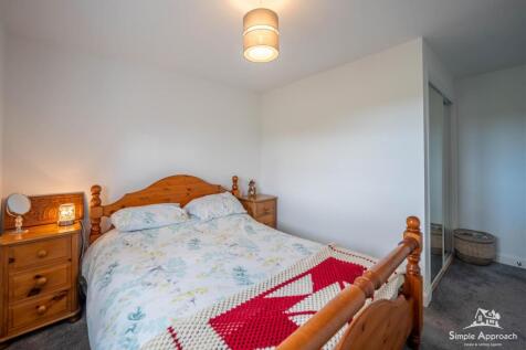 DSC09933-HDR.jpg