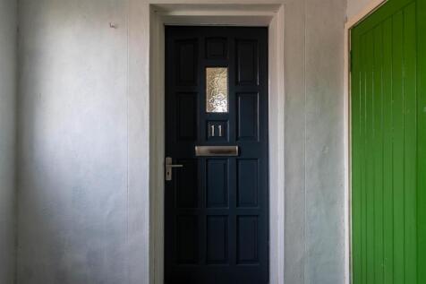 DSC00048-HDR.jpg