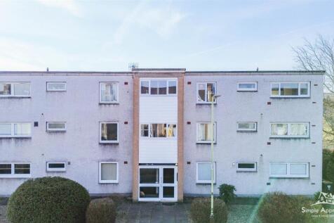 DJI_0995.jpg