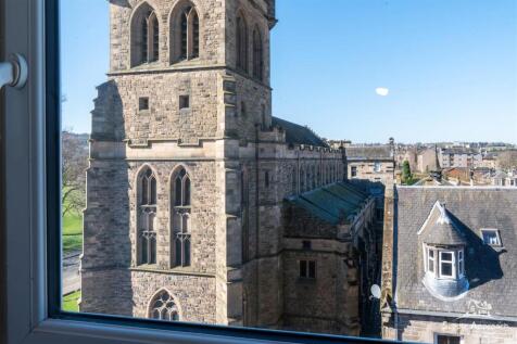 DSC01721-HDR.jpg