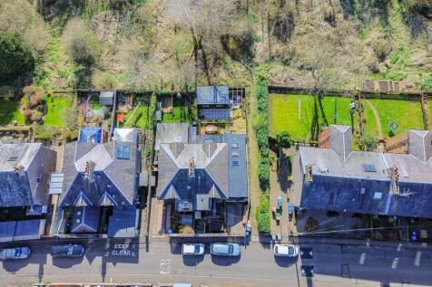 DJI_0015.jpg