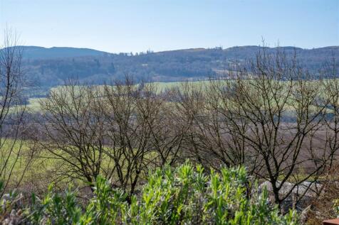 DSC01905-HDR.jpg