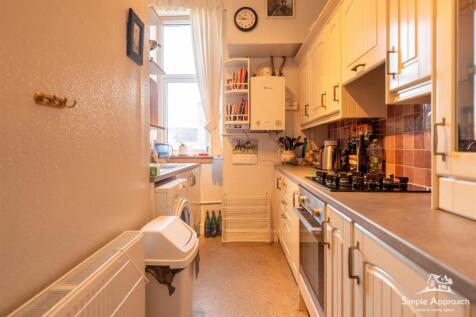 DSC02164-HDR.jpg
