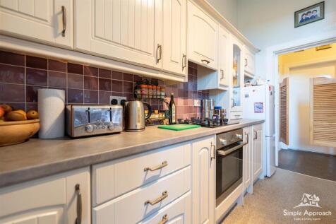 DSC02172-HDR.jpg