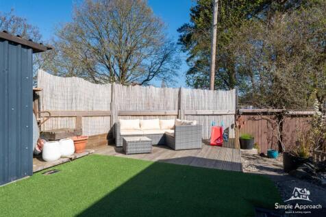 DSC02321-HDR.jpg