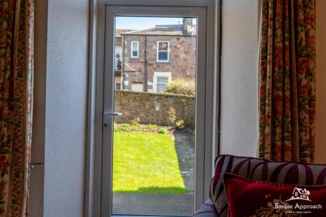 DSC02773-HDR.jpg