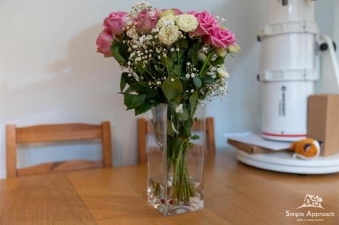DSC02866-HDR.jpg