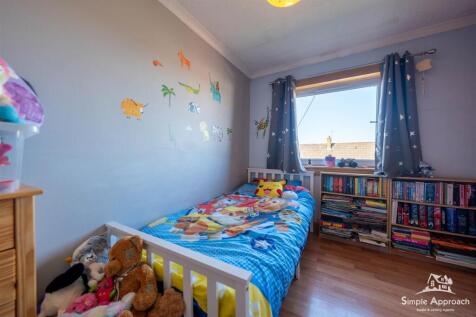 DSC02836-HDR.jpg