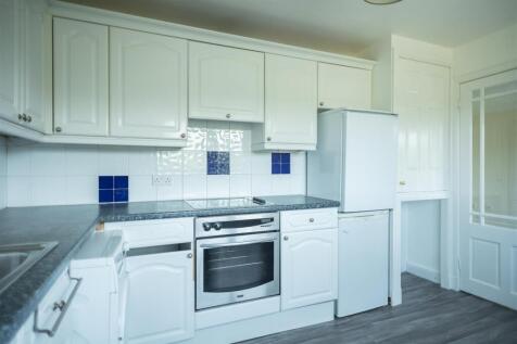 DSC_5639-HDR.jpg