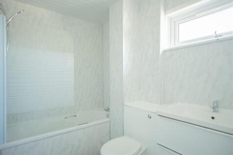 DSC_5689-HDR.jpg