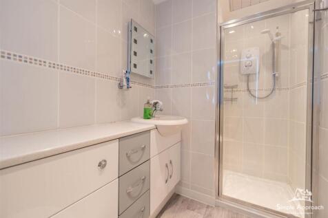 DSC03135-HDR.jpg