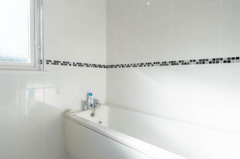 DSC03162-HDR.jpg