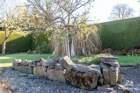 DSC03195-HDR.jpg
