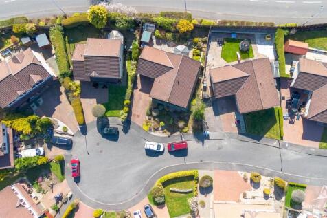 DJI_0044.jpg