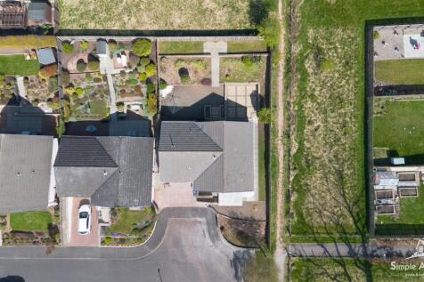 DJI_0061.jpg
