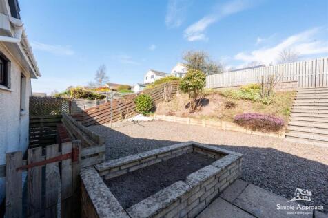DSC03564-HDR.jpg