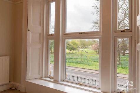 DSC03817-HDR.jpg