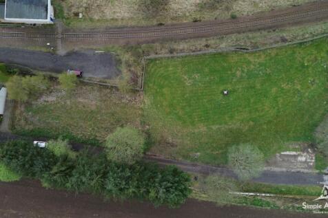 DJI_0084.jpg