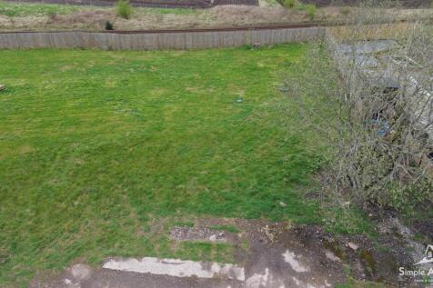 DJI_0088.jpg