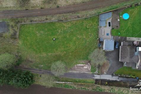 DJI_0085.jpg
