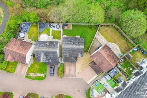 DJI_0099.jpg
