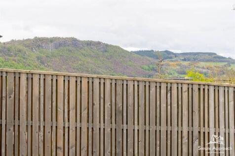 DSC04054-HDR.jpg