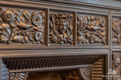 DSC04145-HDR.jpg