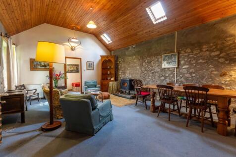 106A2623-HDR.jpg