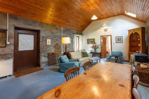 106A2627-HDR.jpg