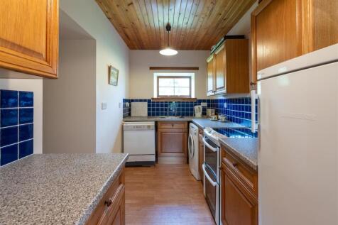106A2630-HDR.jpg