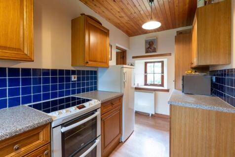 106A2633-HDR.jpg
