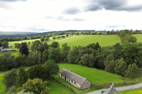 DJI_0145.jpg