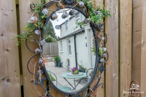 DSC04610-HDR.jpg